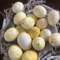 /album/fotogalerie-avadesign/product-img500w-27-jpg/